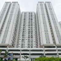 Chuyên bán lại căn hộ Richmond City Nguyễn Xí giá tốt nhất thị trường, NH hỗ trợ vay 70%