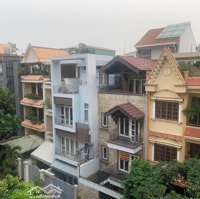Hxh Phổ Quang, 4.2M Ngang, 5 Tầng, Chỉ 12 Tỷ Nhỉnh