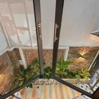 Biệt Thự 300M2 Full Nội Thất Nguyễn Văn Trỗi Phú Nhuận Xe Hơi Vào Nhà Liên Hệ: 0932113069 - Giá Bán 50 Triệu