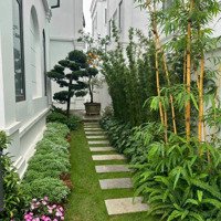 Bán Biệt Thự Solasta Mansion , Kdt Dương Nội , Hà Đông , 170M2 Giá Bán 25,5 Tỷ Bao Sang Tên .
