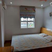 Bán căn hộ 2 ngủ tại Ct2a Thạch Bàn, Long Biên. S: 70m2, full nội thất, giá 2,3 tỷ