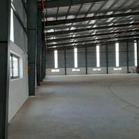 Cho thuê Kho Xưởng Giá rẻ từ 1.500 m2 , 2000 m2 - đến 15.000 m2 Mỹ Xuân Bà Rịa Vũng Tàu