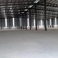 Cho thuê Kho Xưởng Giá rẻ từ 1.500 m2 , 2000 m2 - đến 15.000 m2 Mỹ Xuân Bà Rịa Vũng Tàu