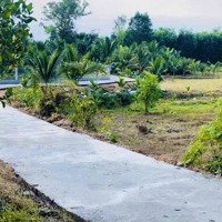 Bán Đất 3500M2 Có 600M2 Đất Ở Thăng Bình Giá Bán 1Ty450