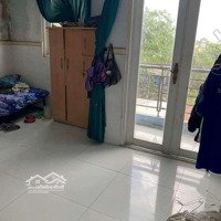 Cho Thuê Nhà 4*12 - 2 Lầu - 3 Phòng Ngủ-3 Tolet