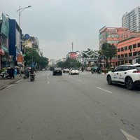 Cần Bán Nhà Mặt Phố Nguyễn Sơn Long Biên Hà Nội