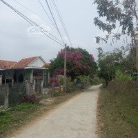 Bán Nhanh Lô Đất Ninh Thân, Ninh Hoà Giá Chỉ 2 Triệu/M2. Đầu Tư Sinh Lời Tốt. Liên Hệ: 0914094939