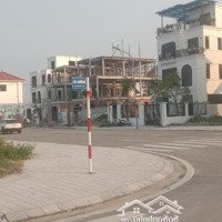 Cần Tiền Bán Nhanh 2 Căn Nhà Vườn Cửa Lò Beach Villa Giá 20X Triệu/M2