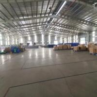 cho thue kho xưởng 10.000m2 khu chế xuât thuận quận 7