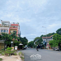 Cần Bán Nhà Đường Số 449 Tăng Nhơn Phú A