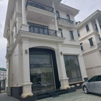 Cho Thuê Biệt Thự Toà Nhà Văn Phòng Mặt Tiền Liên Phường Quận 9