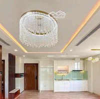 Giảm Giá 2-5% Căn 2 Phòng Ngủct1 Riverside Luxury Nha Trang Từ Chủ Đầu Tư