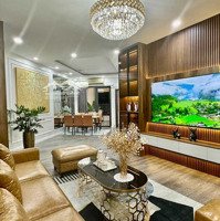 Hiếm ! Duy Nhất 1 Căn 3N2Vs Dt: 126,2M2 Cc Cao Cấp Keangnam (Căn View Hồ Công Viên Quận ) Giá Bán 8 Tỷ