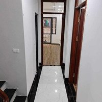 Bán Nhà Phan Đình Giót -Tx Chủ Đầu Tư Uy Tín - Diện Tích: 41M2 5 Tầng,Thang Máy , Ô Tô 7 Chỗ -Chào 8,95 Tỷ