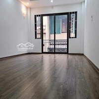 Bán Nhà Phan Đình Giót -Tx Chủ Đầu Tư Uy Tín - Diện Tích: 41M2 5 Tầng,Thang Máy , Ô Tô 7 Chỗ -Chào 8,95 Tỷ