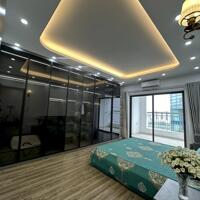 Bán chưng cư cao cấp - Lê Văn Lương. 150m2 căn 3 ngủ nhà đẹp đầy đủ nội thất giá 7 hơn tỷ có TL