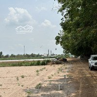 Bán Đất Thổ Cư Ven Thành Phố Tây Ninh Cách Vincom Tây Ninh 10P