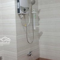 Cho Thuê Căn Hộ An Phú Thịnh 2 Phòng Ngủfull Nội Thất 3, 7 Triệu