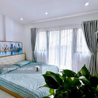 (Hiếm) Tòa Ccdvxây Mới 45M2 X 7T X 11P Ngõ 2 Đình Thôn,Diện Tích 650 Triệu/Năm - 9,68 Tỷ - Tin Thật Không Ảo