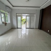 Nguyên Căn Trịnh Đình Trọng,Diện Tích5X30M Trệt 3 Lầu, Hợp Làm Tt Dạy Học.