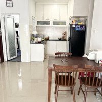 Cần Bán Căn 2 Phòng Ngủchung Cư Đà Nẵng Plaza Full Nội Thất Giá Rẻ