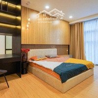 Bán Căn Hộ Botanic Towers, Phú Nhuận, 93M2, 2 Phòng Ngủ 2 Vệ Sinh Giá: 4.3 Tỷ, Liên Hệ: 0909 455 485