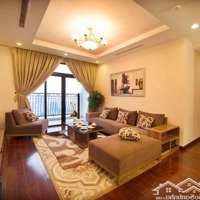 Bán Căn Hộ Botanic Towers, Phú Nhuận, 93M2, 2 Phòng Ngủ 2 Vệ Sinh Giá: 4.3 Tỷ, Liên Hệ: 0909 455 485