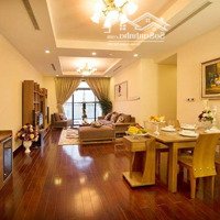 Bán Căn Hộ Botanic Towers, Phú Nhuận, 93M2, 2 Phòng Ngủ 2 Vệ Sinh Giá: 4.3 Tỷ, Liên Hệ: 0909 455 485