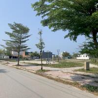 Cần bán biệt thự 200m2 khu đô thị Phú An Khang, hướng Đông, dối diện công viên, giá rẻ