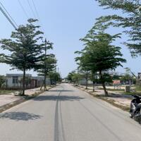 Cần bán biệt thự 200m2 khu đô thị Phú An Khang, hướng Đông, dối diện công viên, giá rẻ