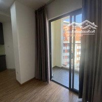 Bán Căn 2 Ngủ 70M Tại Chung Cư Samsora 105 Chu Văn An Giá: 3.15 Tỷ Liên Hệ: 0878800989