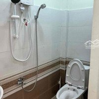 Nhà Hẻm Hậu Giang 3,8X8M 1 Lầu Đẹp Mới Ở Ngay