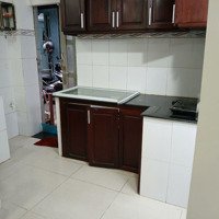 Trệt 1 Lầu 4X9M Có 2 Phòng Ngủ 2 Vệ Sinhquang Trung P10 Giá Chỉ 8 Triệu