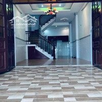 Shophouse Nguyễn Hữu Thọ Kế Khu Biệt Thự Kim Long Hiện Đang Có Thu Nhập Ổn Định 17 Triệu/Th Nhỉnh 3 Tỷ