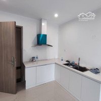 Chính Chủ Bán Gấp 2Pn 1 Vệ Sinh59M2 (Đã Có Sổ) Tại The Rainbow Vinhomes Grand Park