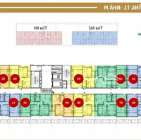 Bán Căn 3 Ngủ 2 Vệ Sinh71 M2 Tại Yên Phong Cdt Cát Tường Uy Tín Tại Bắc Ninh