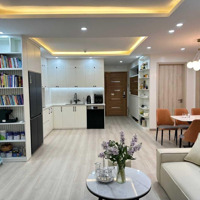 Bán Gấp Căn Hộ 91M2, 3 Phòng Ngủchung Cư Garden Hill 99 Trần Bình. Giá Bán 4,9 Tỷ