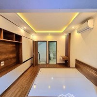 Bán Nhà Pl Phố Thái Hà 45 X 5 Tầng , Khu Vip Đống Đa , Gara , Thang Máy , Kd , Giá Nhỉnh 12 Tỷ