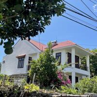 Lô góc đất biển An Bàng - Hội An đầu tư làm Homestay, 1 bước xuống biển chỉ 9,5 tỷ.