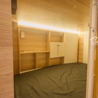 Sleep Box Vip - Khách Sạn Cho Sinh Viên Và Các Bạn Trẻ, 372/4 Cmt8, Phường 10, Quận 3, Tp Hcm