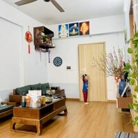 Cho thuê căn hộ chung cư full nội thất tại KĐT Thanh Hà Cienco 5 - Cạnh trường Tuệ Đức