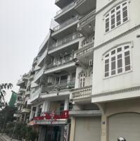 Bán nhà phố Vũ Miện, Tây Hồ, Hà Nội, 76m, 6T, 45,8tỷ  0981722626