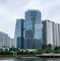 Chủ Đầu Tư Toà Hud Tower 37 Lê Văn Lương Thanh Xuân Cho Thuê Văn Phòng Hạng B+ Diện Tích Đa Dạng