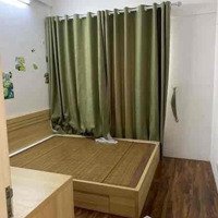 Cho Thuê Cc 80M X 2 Phòng Ngủ 2 Vệ Sinh Full Đồ Nhà Đẹp, Nguyễn Khuyến Văn Quán