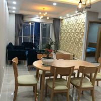 Cần Cho Thuê Căn Hộ Cosmo City, 99 Nguyễn Thị Thập, Phường Tân Phú, Quận 7, Diện Tích 115M2,