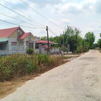 Cần Bán Lô Đất Ngay KCN Minh Hưng Chơn Thành