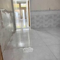 Cho Thuê Nhà Nguyên Căn Mặt Tiền Ql51 Long Bình Tân 0969391408 Gần Trường Lê Quý Đôn