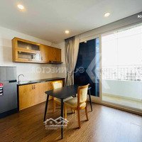 Penthouse Full Nội Thất Ở Đường Số 51, Gần Tdtu, Nttu