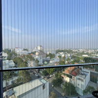 Bán Chung Cư C-Sky View Sổ Hồng Riêng Tại Trần Phú_Chánh Nghĩa