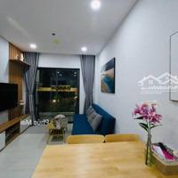 Cho Thuê Bcons Greenview Căn 2 Phòng Ngủ 2 Vệ Sinh Tầng 10, Căn Góc, Full Nội Thất